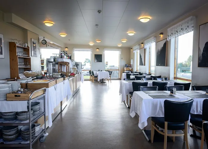 Hali Country Hotel