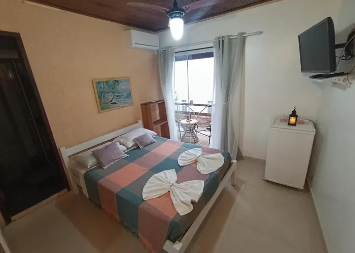 Dante Suites