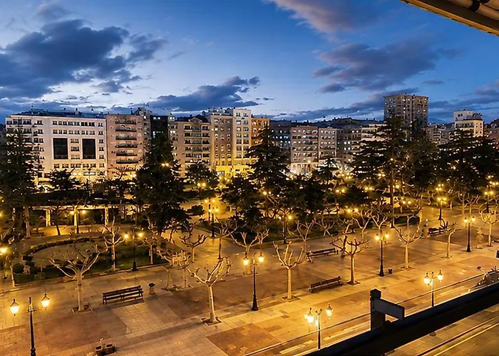 Espolón De
