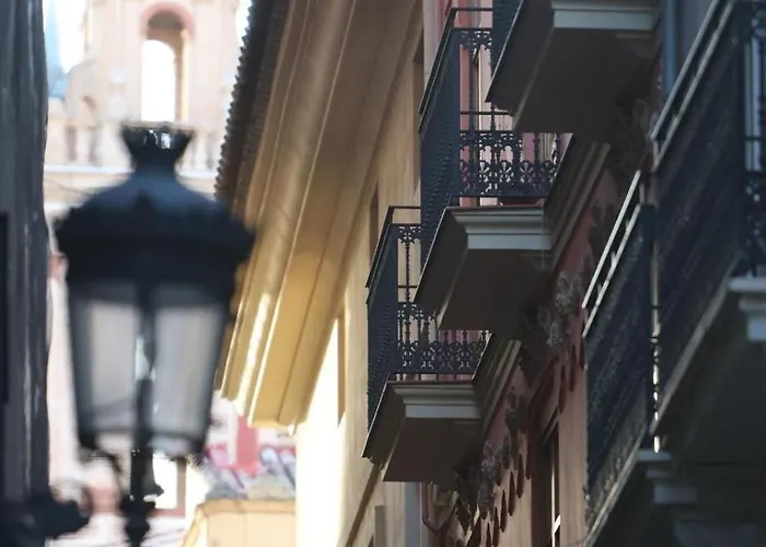 Casa ns