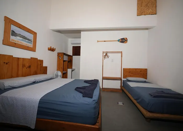Casa Mar Taíba
