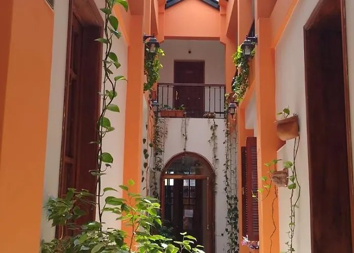 Tradición De