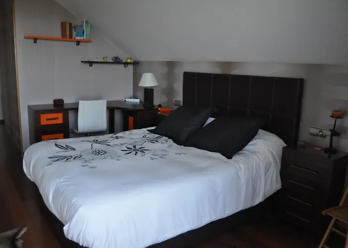 Casa Aida