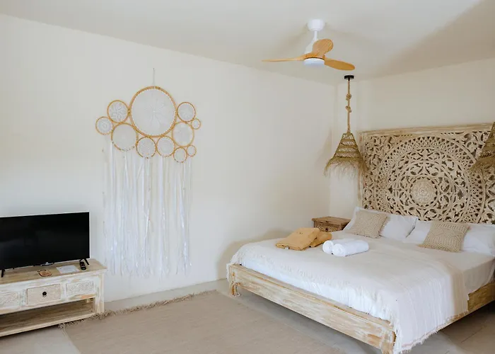Boutique Eco Costa Mágica