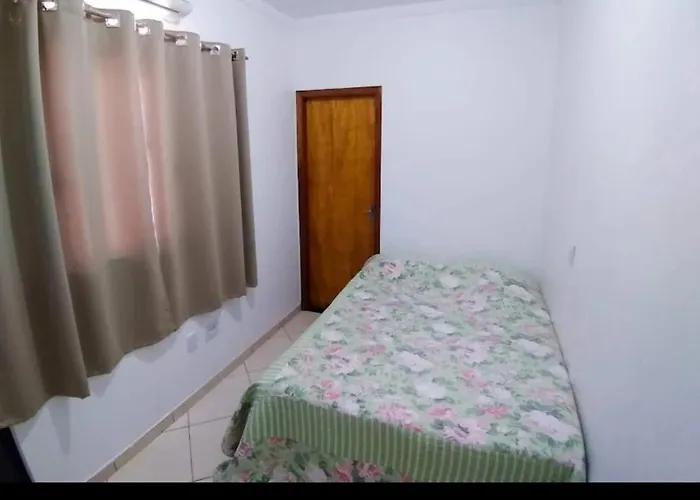 Canto dos Pássaros