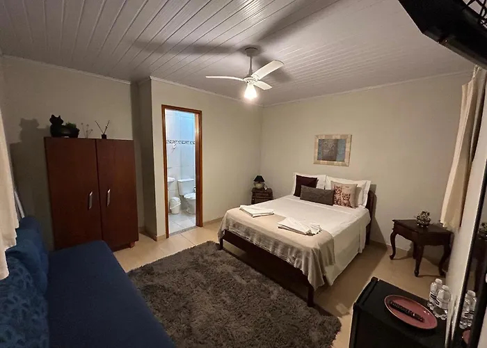 Paraíso Elim