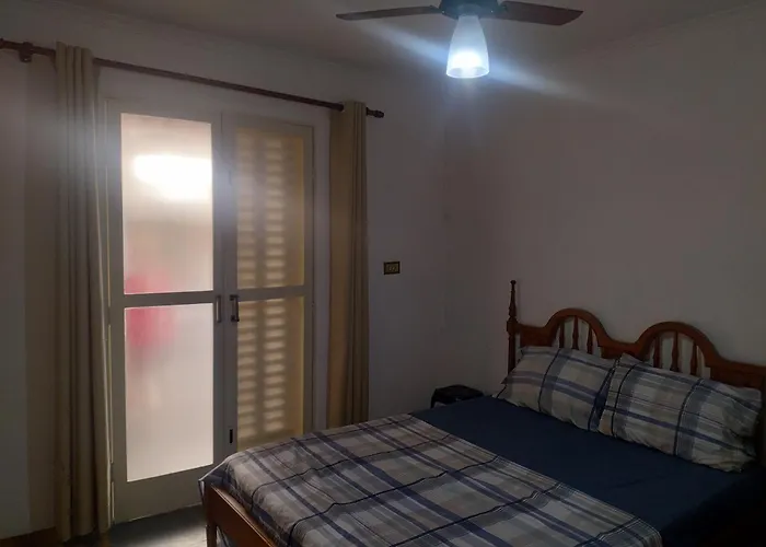 Suites no centro, Salto-SP
