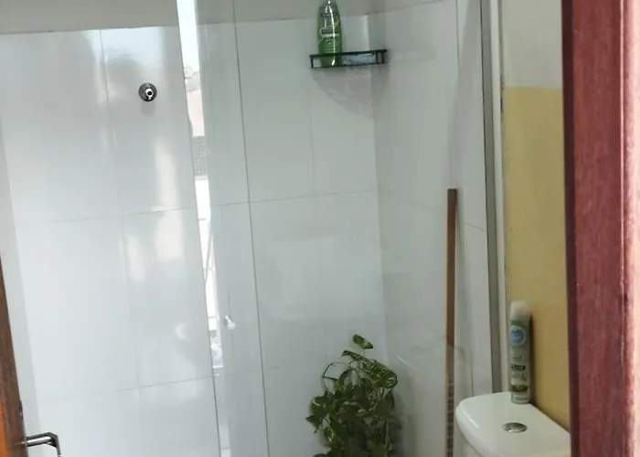 Pousada do Chico