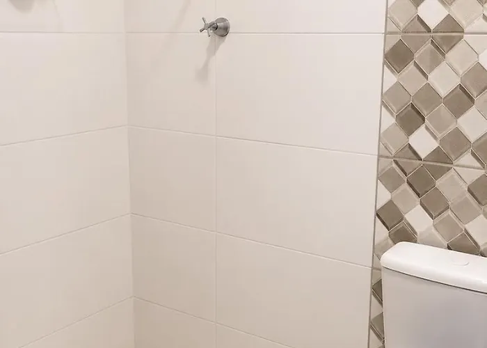 Pousada Valentim