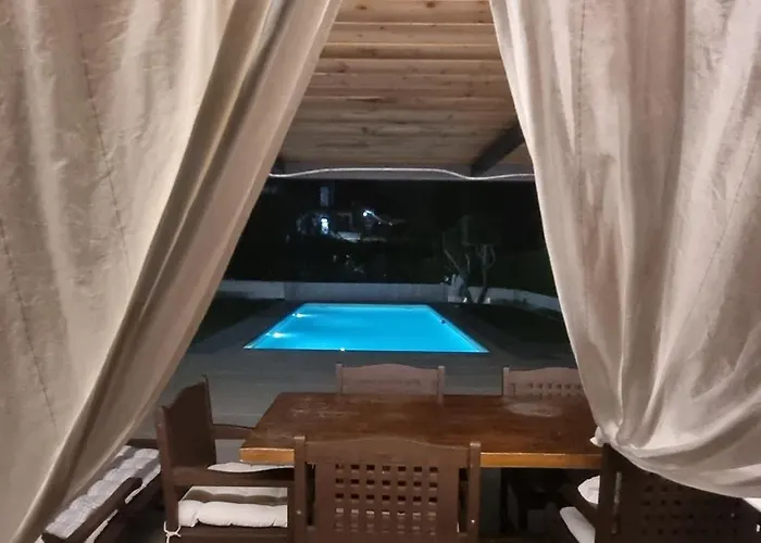 A Casa di Dody