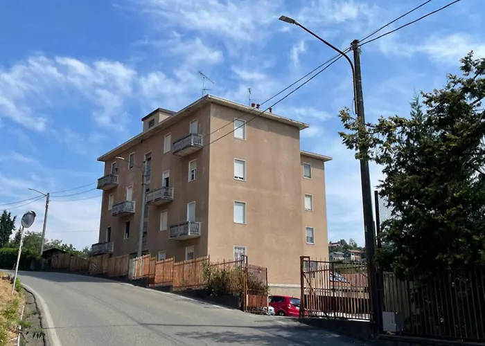 UniHome Biella
