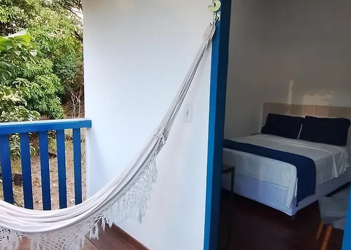 Casa Lili Cmd