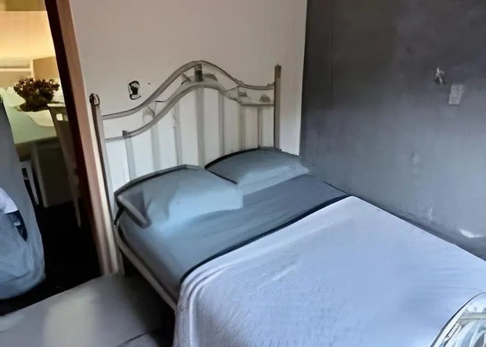 Morada da Serra