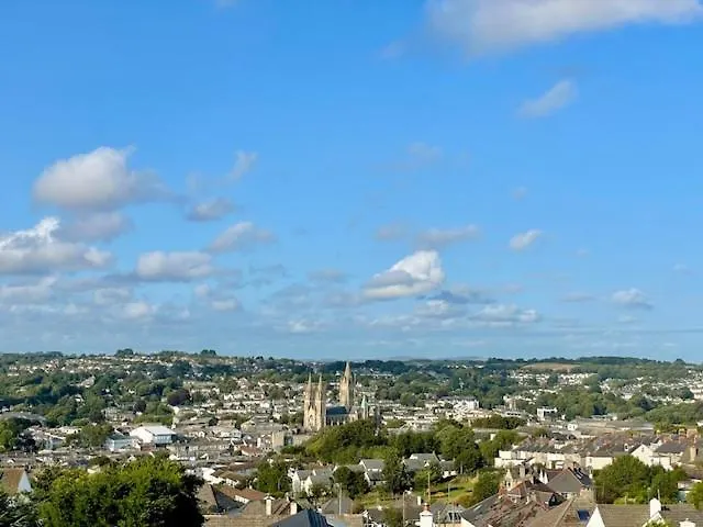 Belle-Vue
