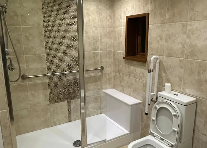 Plus Properties Leeds 4