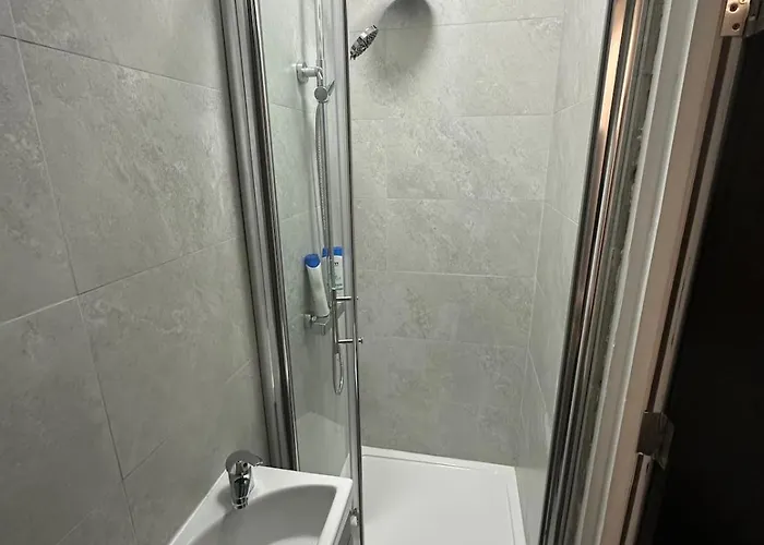 Plus Properties Leeds 4