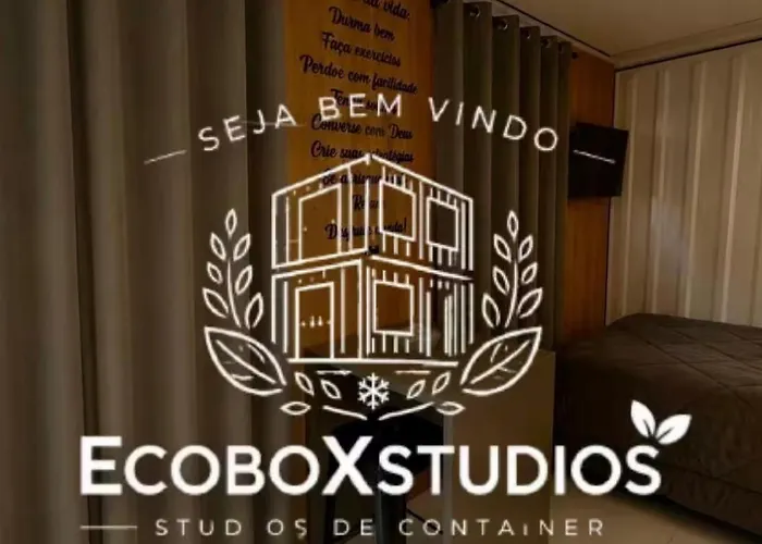 Ecoboxstudio 02