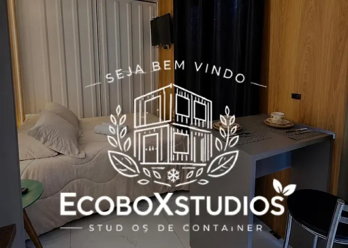 Ecoboxstudio 04