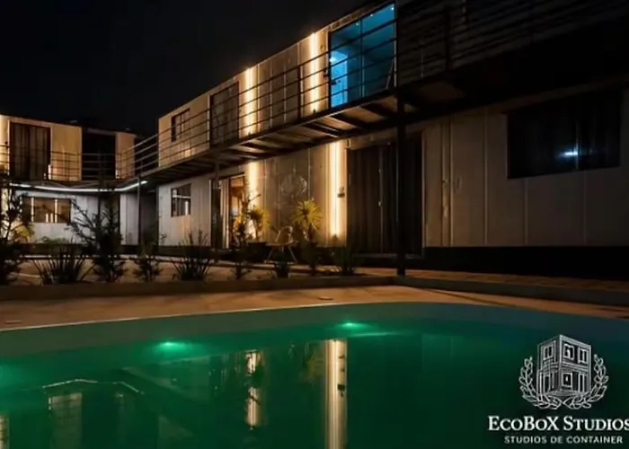Ecoboxstudio 01
