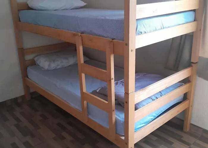 Quartos da di