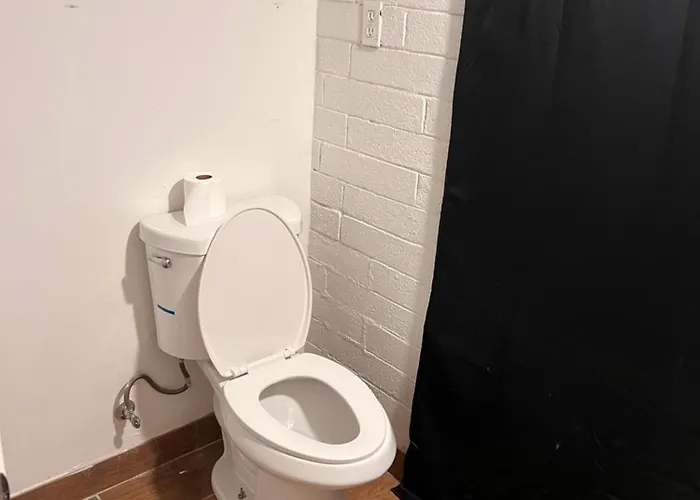 South Mountain Suite