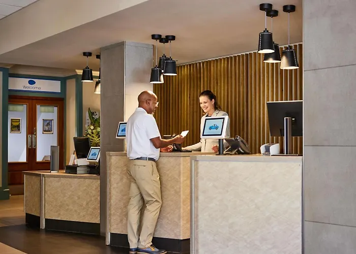 Mercure