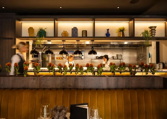 Indigo Leeds By Ihg