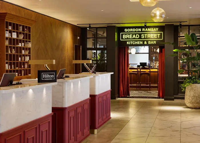 Doubletree By Hilton Bath
