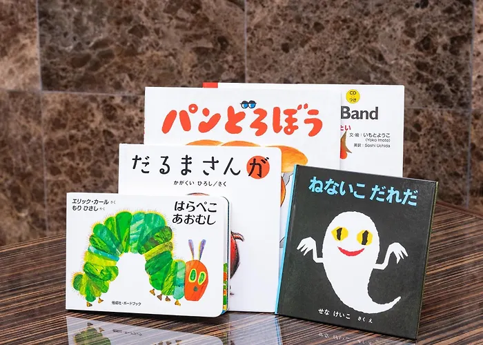 Apa Hotel Sapporo Odori Ekimae Minami