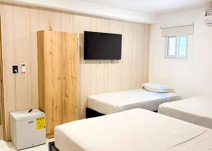 Ivootel