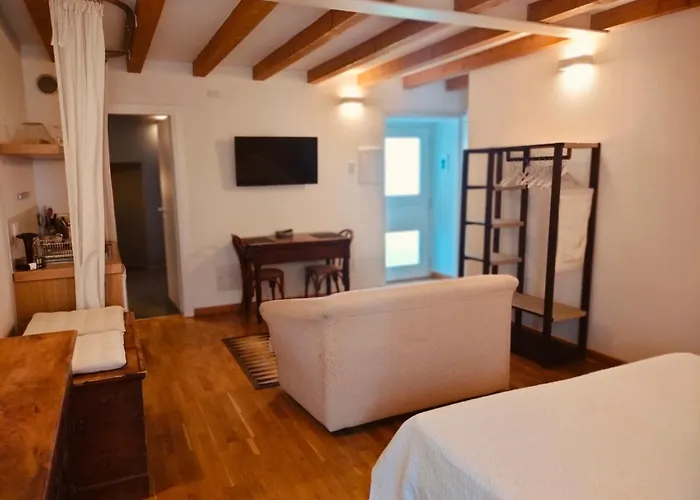 Casa Galante