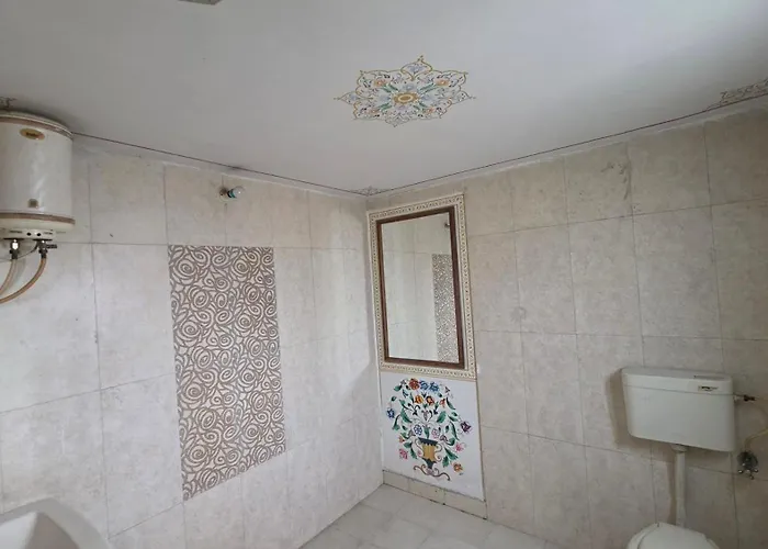 Sneh Deep Guest House