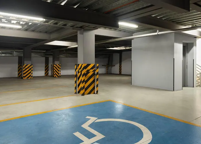 Mx Aeropuerto Cdmx, Trademark Collection By Wyndham