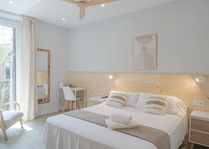Pension Aristizabal