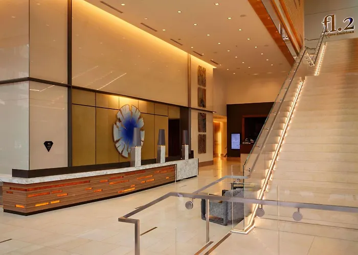 Fairmont Pittsburgh