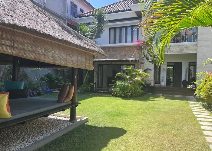 Kedis Bali