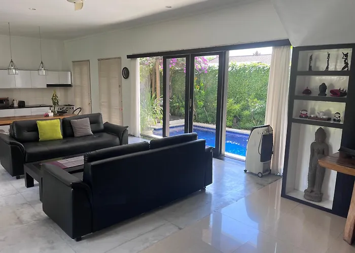 Kedis Bali