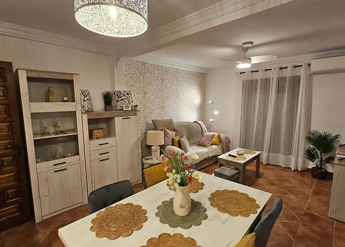 Hostal la posada de Zocodover