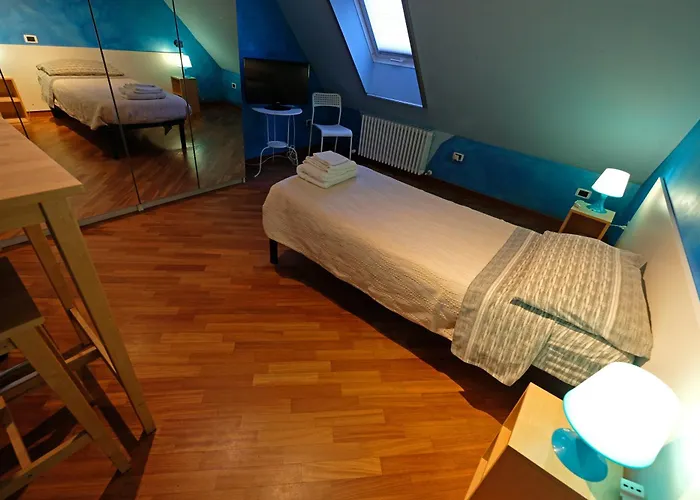 Oasi 83