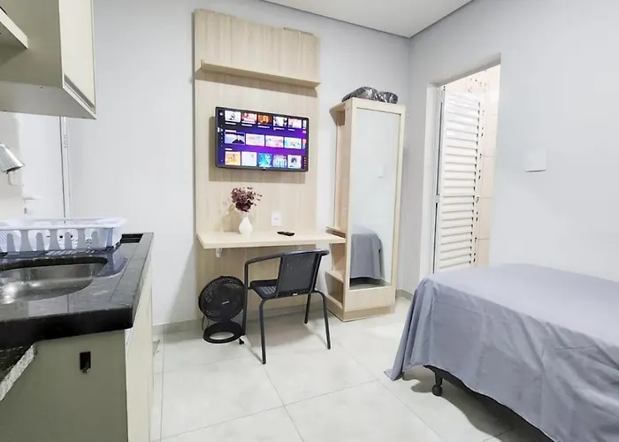 Studio Vianelo 1