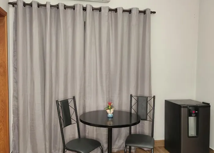 Suite 2