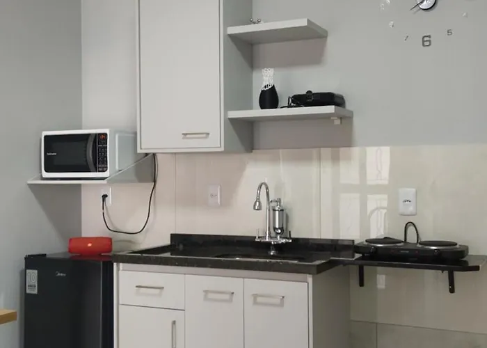 Studio Vianelo 1