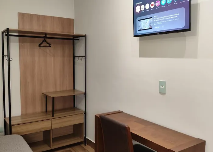 Suite 2