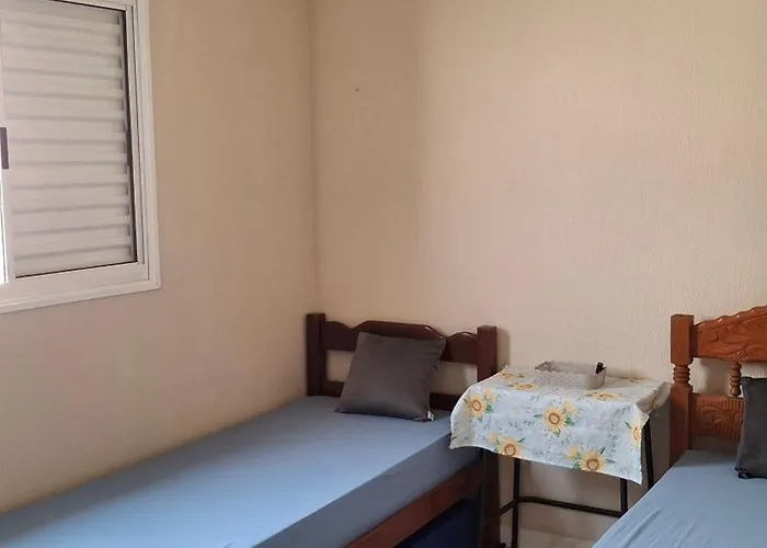 Barretão não passe perrengue