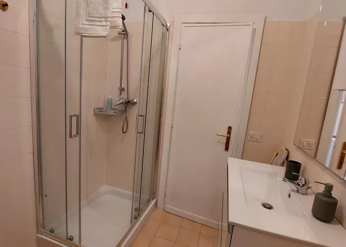 Chianti Florence Connection - Suite&Private parking