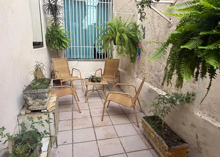 Vila Vartuli