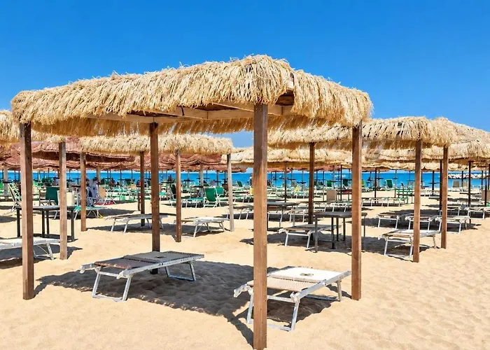 Hotel Salus