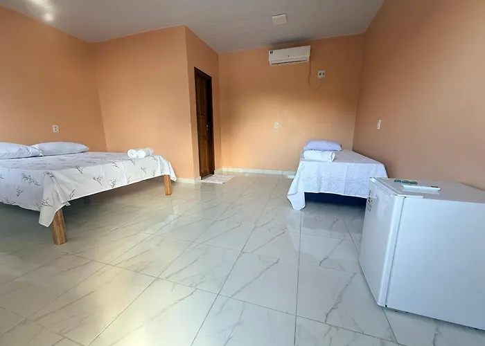 Vila 5