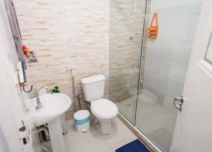 Canto das Laranjeiras Tombo