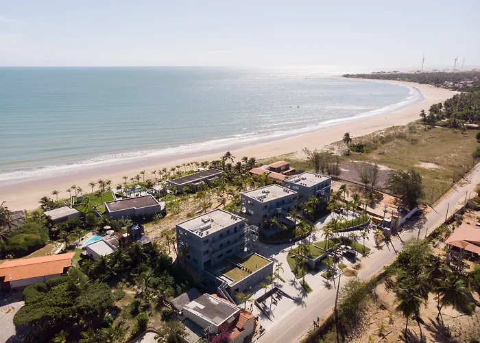  Club de Mar Condo